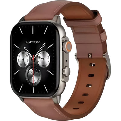 Reloj Smartwatch G-TIDE Smart S5 PRO (