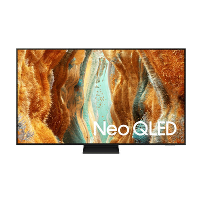 Televisor Smart NEO QLED 85" Samsung QN85QN70FAGXPR UHD 4K Gamer