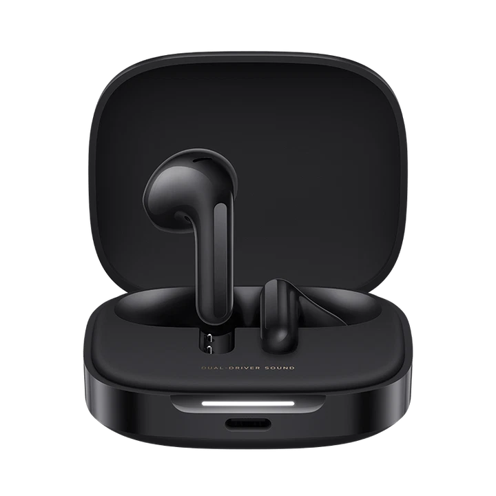 Auricular Xiaomi Redmi Buds 7S