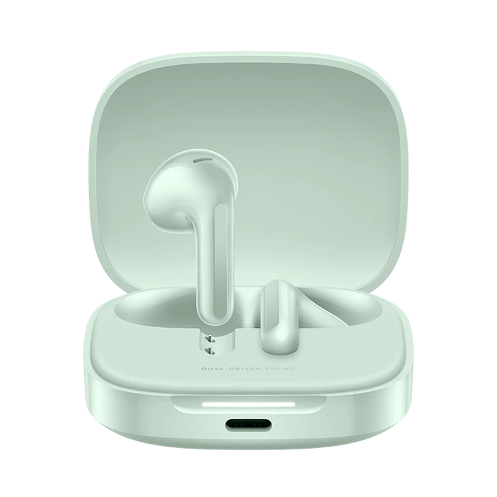 Auricular Xiaomi Redmi Buds 7S