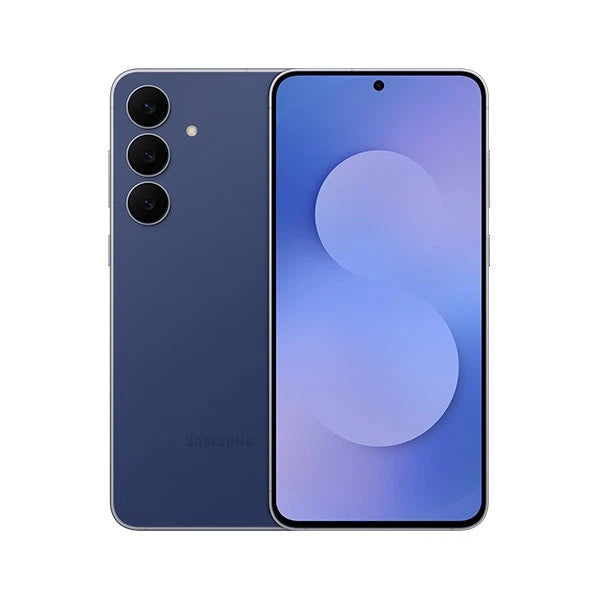 Celular Samsung Galaxy S25 FE – 8GB / 512GB