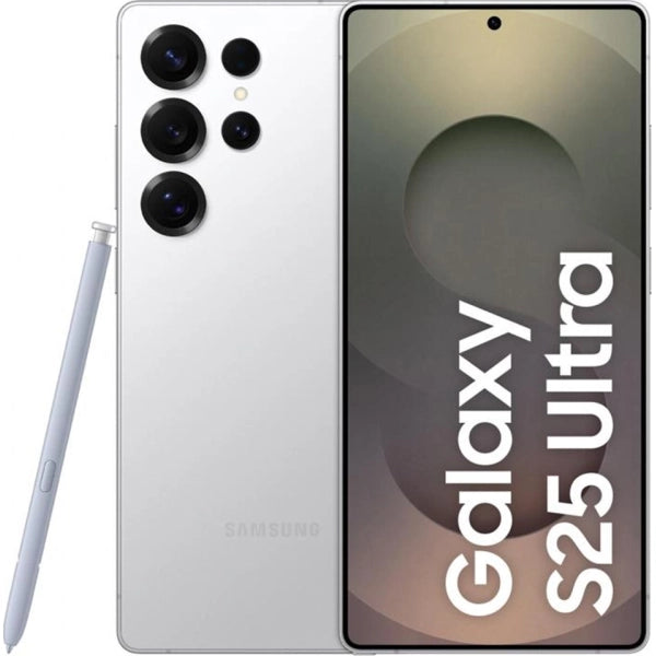 Celular Samsung Galaxy S25 ULTRA 5G S938B 6.9" DS 12/256GB