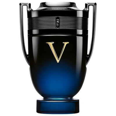 Perfume Paco Rabanne Invictus Victory Masculino 50ML Elixir