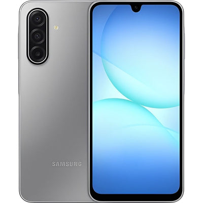 Celular Samsung Galaxy A17 6/128GB