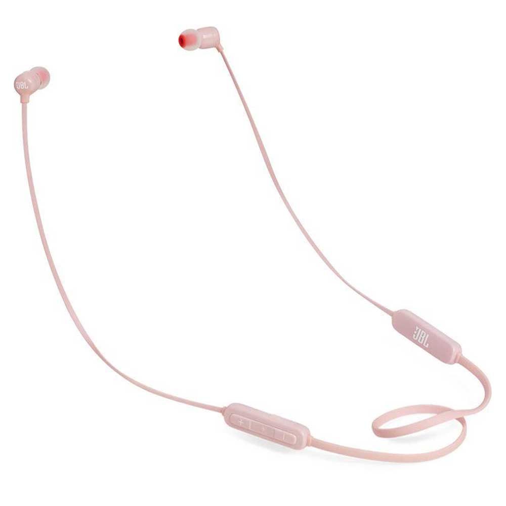 AURICULAR JBL BLUETOOTH TUNE T110BT