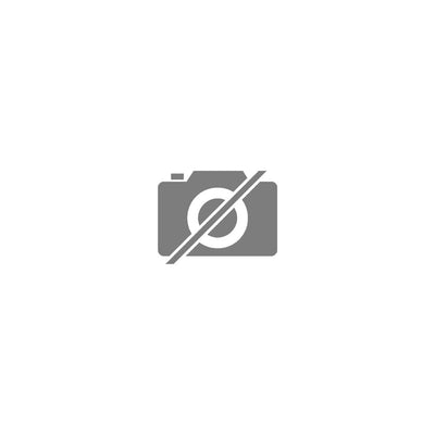 Celular Xiaomi Redmi 15C 256GB 8ram Black Global
