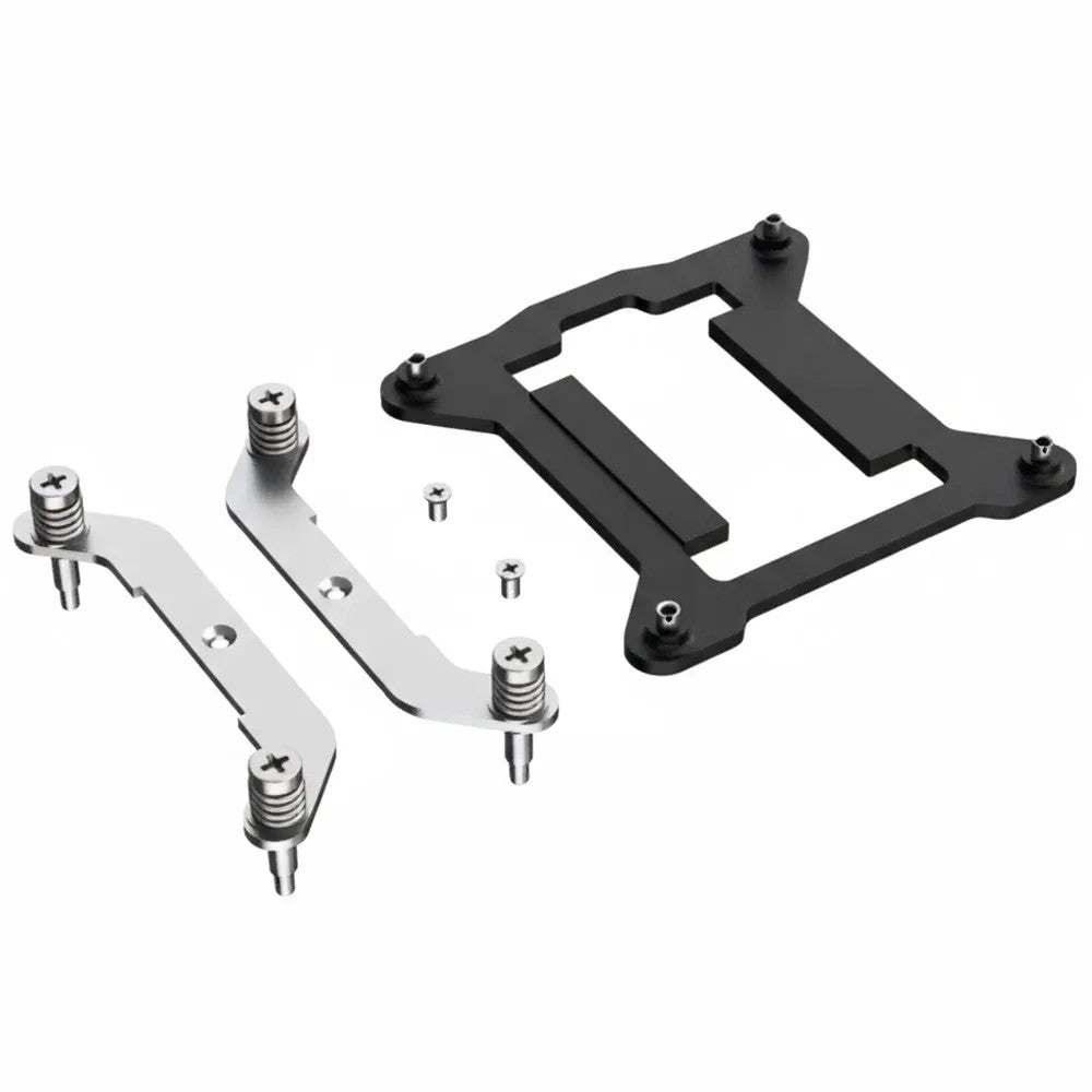 Soporte de Montaje Cooler Master LGA1700 603005420-GP Único
