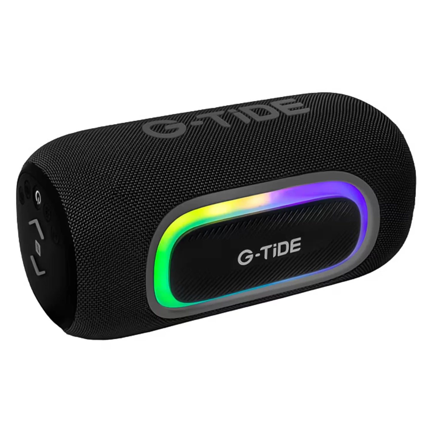 Parlante G-TIDE SV80 Black