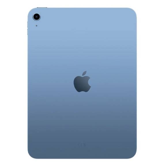 Apple iPad 11ª Generación (A16) MD4A4LL/A 128GB Wi-Fi Blue