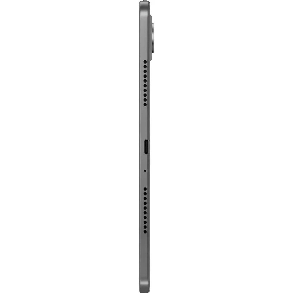 Tablet Lenovo Yoga Tab TB710FU 11.1" 12/256GB + Keyboard + Pen Grey