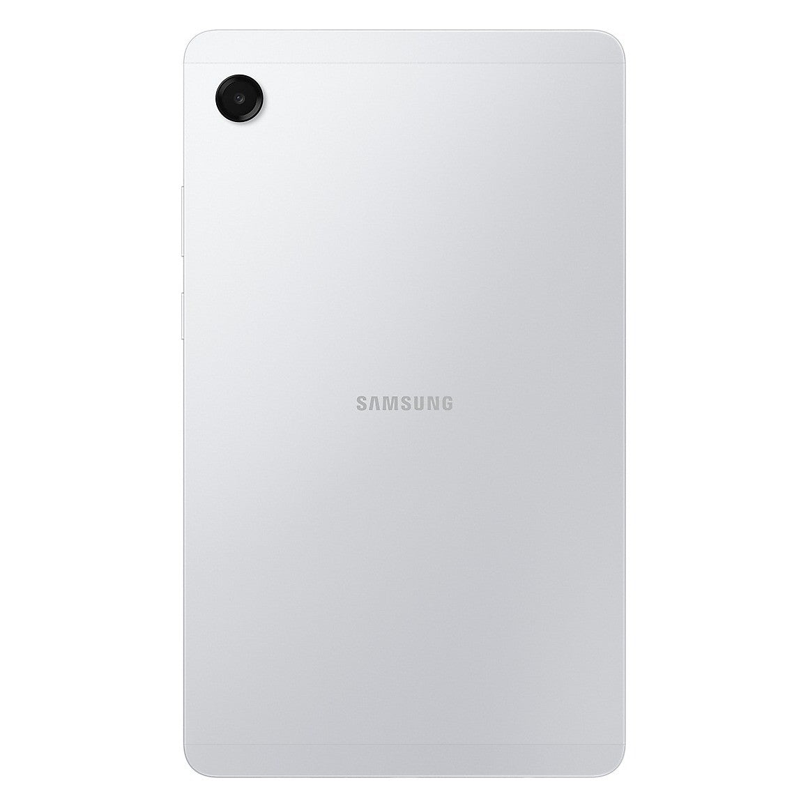 Tablet Samsung Galaxy Tab A11 X133 WiFi 8.7" 4/64GB Silver