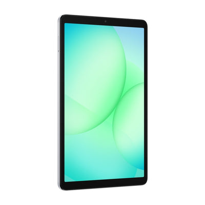 Tablet Samsung Galaxy Tab A11 X135 LTE 8.7" 8/128GB (Silver)