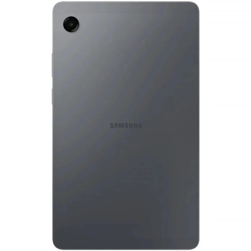 Tablet Samsung Galaxy Tab A11 X135 LTE 8.7" 8/128GB Silver