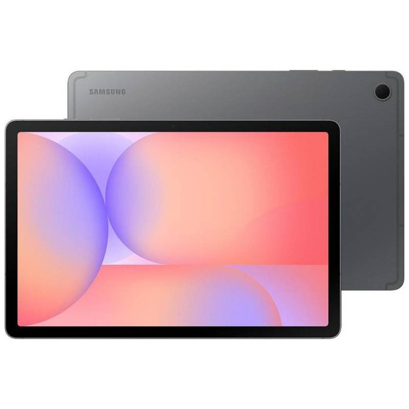 Tablet Samsung Tab S10 Lite X406B 6/128GB WIFI-5G Gray