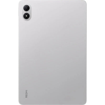 Tablet Xiaomi Redmi Pad 2 PRO 12.1" 8/256GB WiFi Silver
