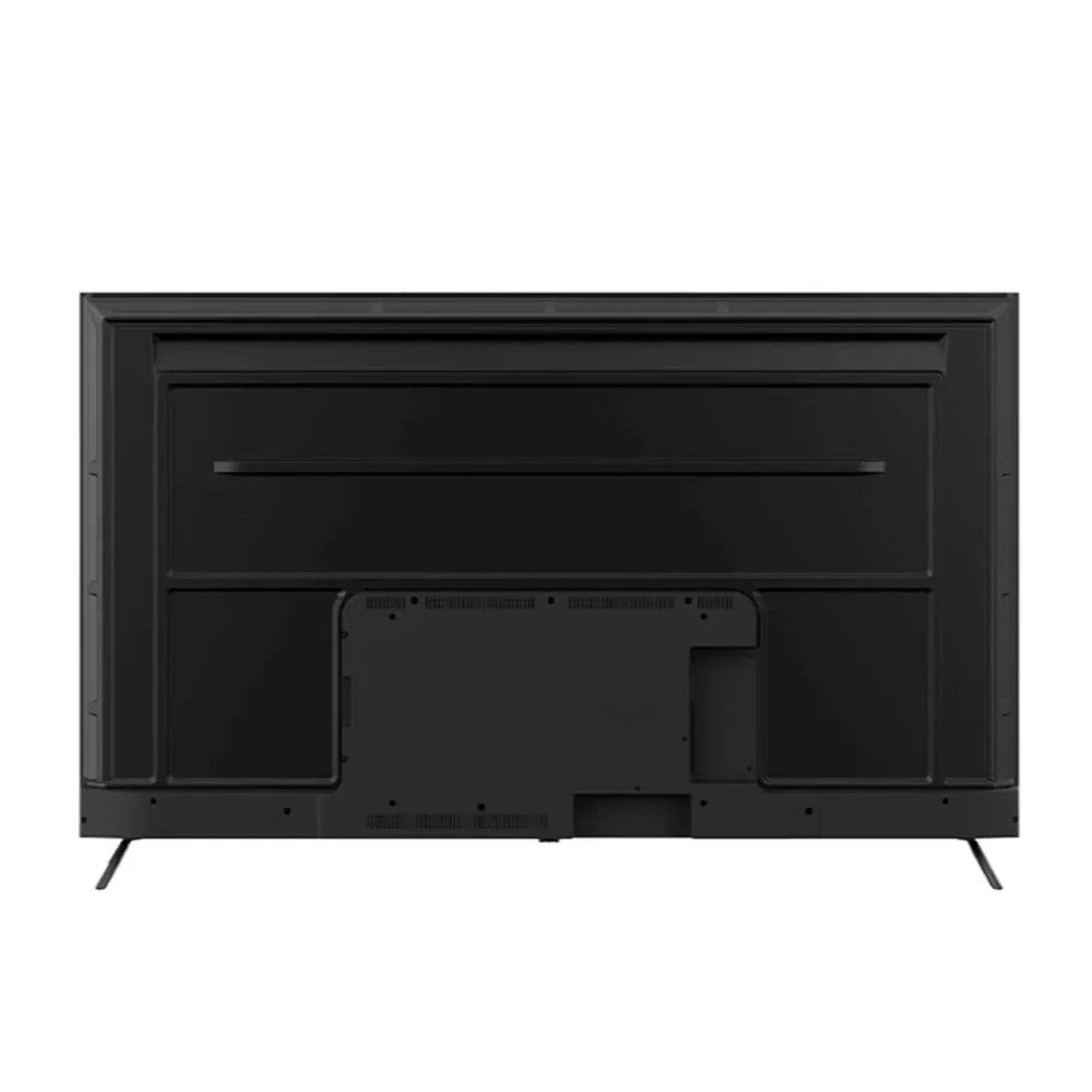 Televisor Aiwa 40" FHD Smart TV Android AW40B4SFG Único