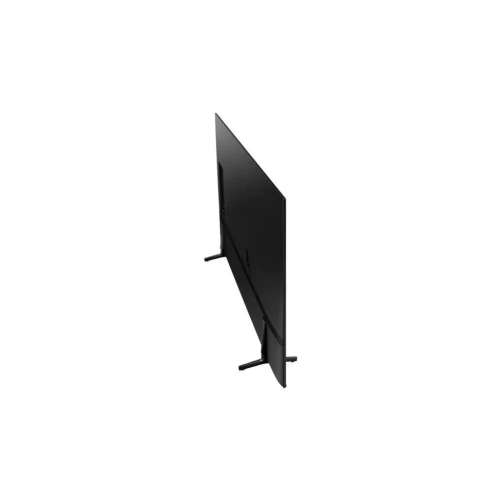 Televisor Samsung 55" 4K UHD Crystal Smart TV 55U8000HGXPR Único
