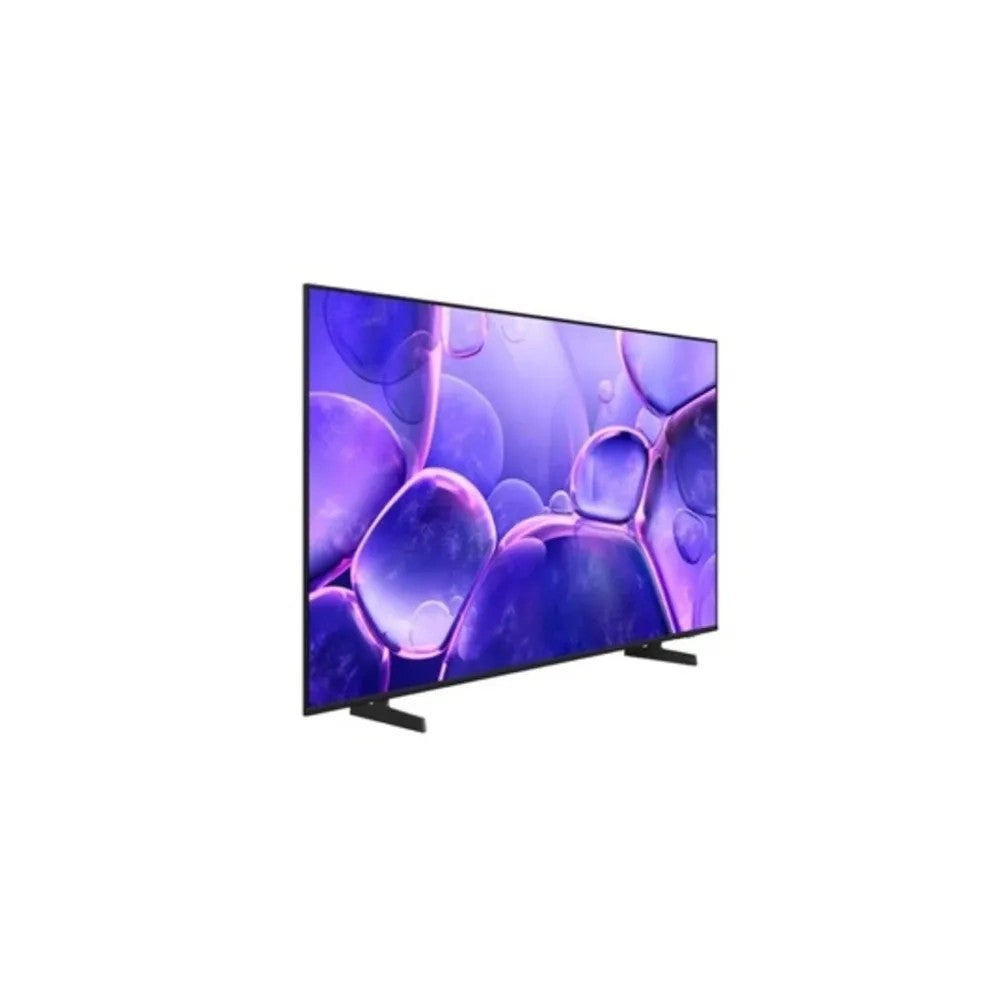 Televisor Samsung 65" 4K UHD Crystal Smart TV 65U8000HGXPR Único
