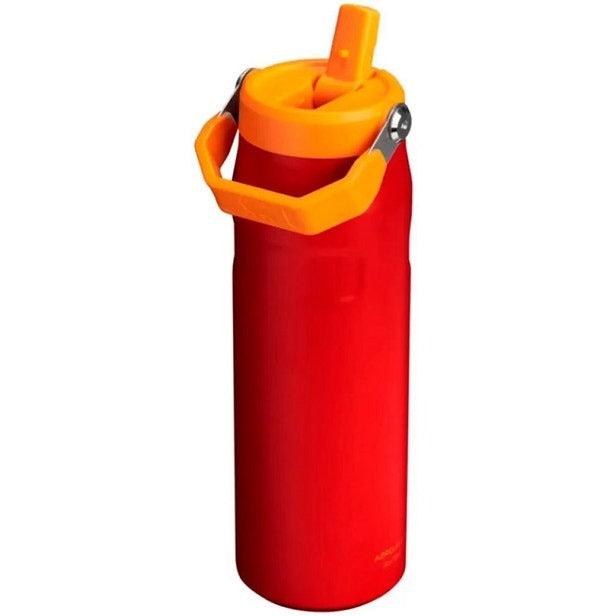 Termito Stanley Aerolight IceFlow 710ML Chili