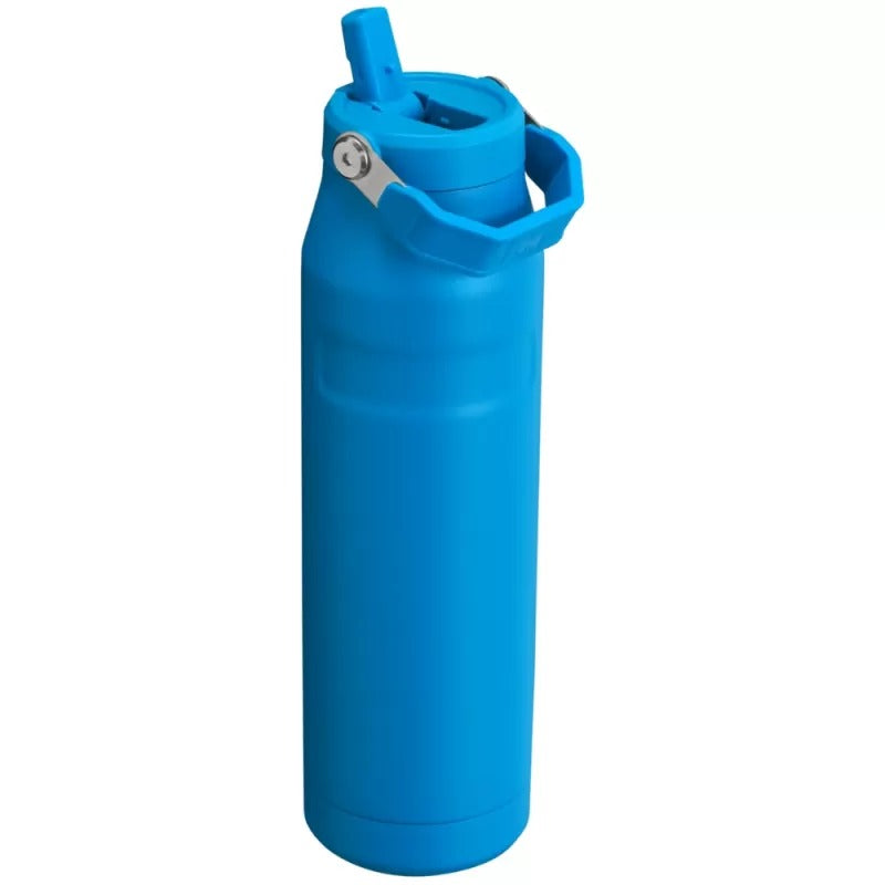 Termito Stanley Aerolight IceFlow Bottle 1.1L Azure