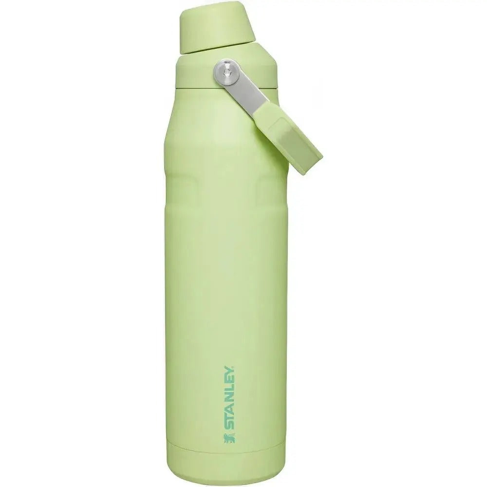 Termo Stanley Aerolight IceFlow 1.10L Citron