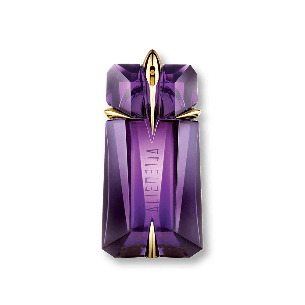 Perfume Mugler Alien Femenino 90ML EDP