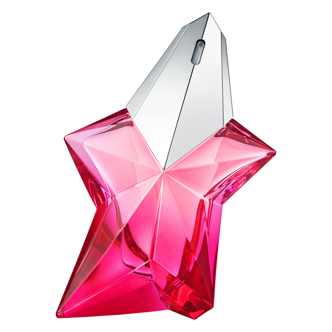 Perfume Mugler Angel Nova Femenino 100ML EDP