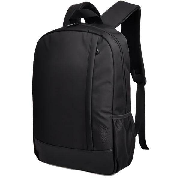 Mochila Para Notebook 15.6 SATE BACKPACK A KP72 XMarket