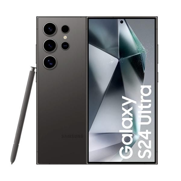 Celular Samsung Galaxy S24 Ultra 256Gb