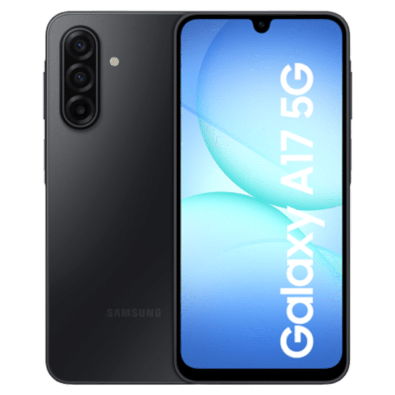 Celular Samsung Galaxy A17 A175F DS 4/128GB