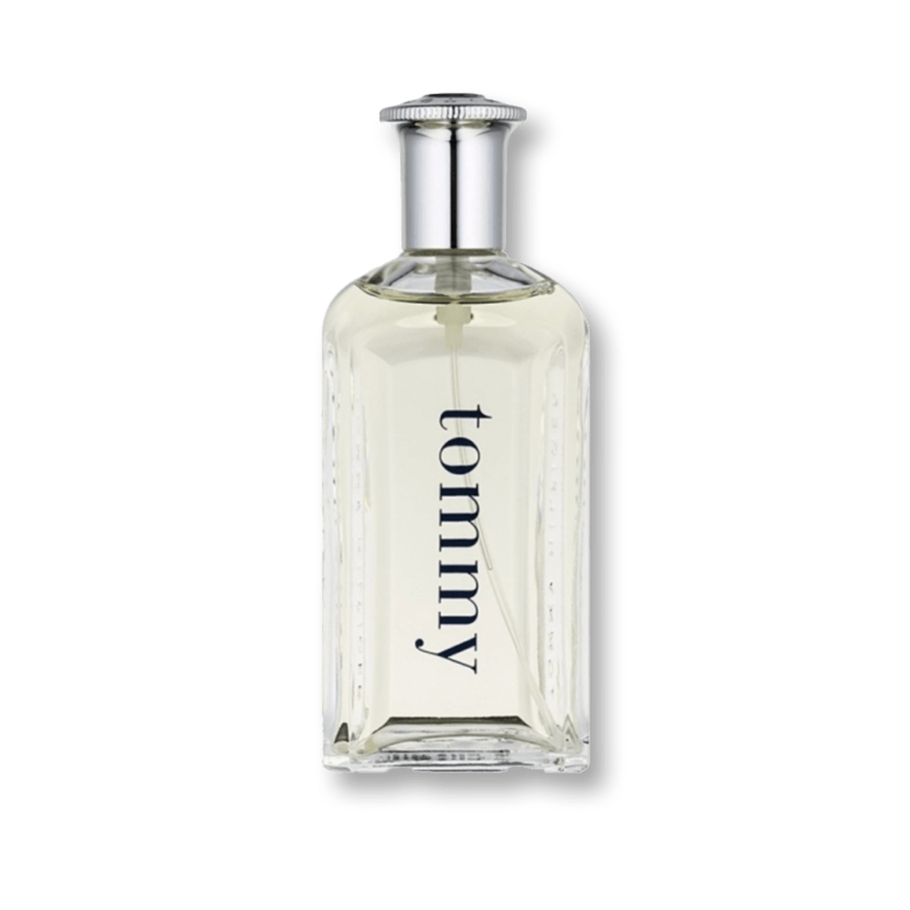 Perfume Tommy Hilfiger Tommy Masculino 100ML EDT