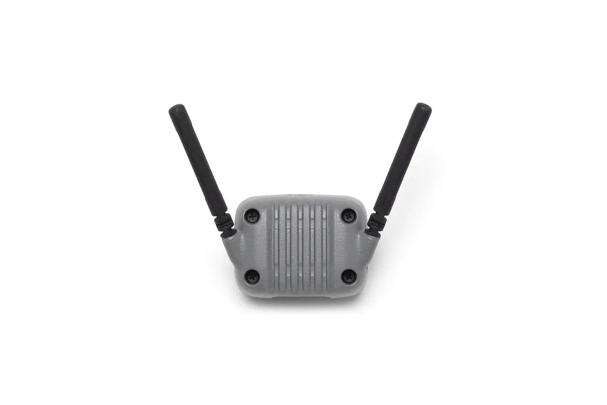 Transmisor Digital DJI para Neo 2 Único