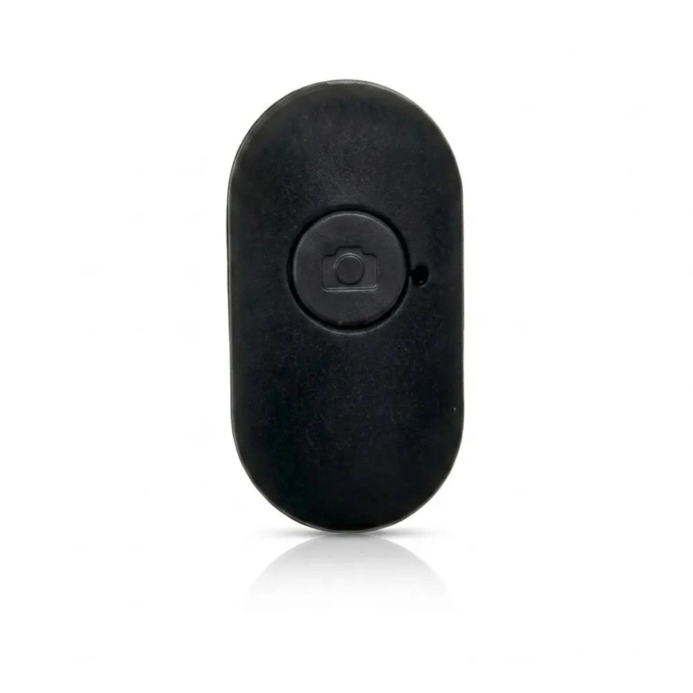 Trípode Ecopower EP-T010 con Control Negro