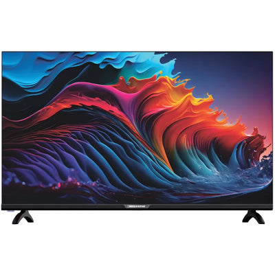 Televisor Smart LED 32" Mega Star LED32SM FHD/HDMI/USB/WIFI
