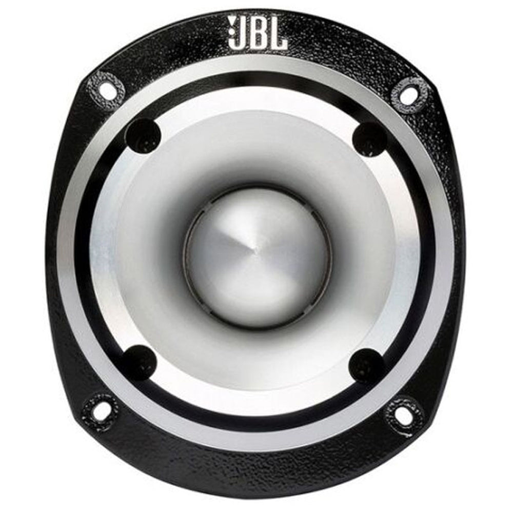 JBL Super Tweeter ST‑450 Trio 600W / 300W RMS