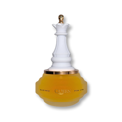 Perfume Armaf Check Mate Queen EDP 100ML Feminino