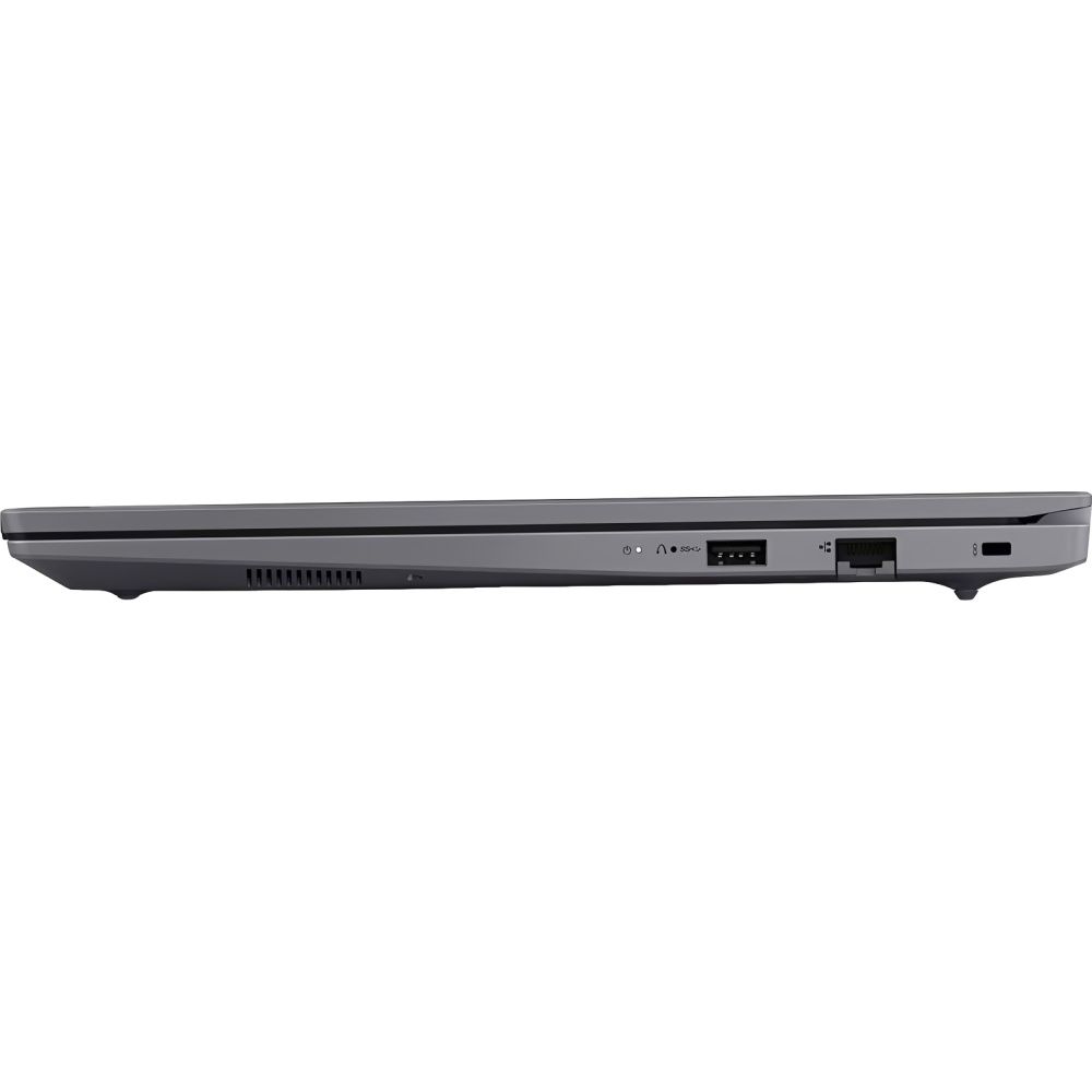 Notebook Lenovo V15 G5 83GW005NLD Intel Core i3-1315U 8GB 256GB 15.6" FreeDOS