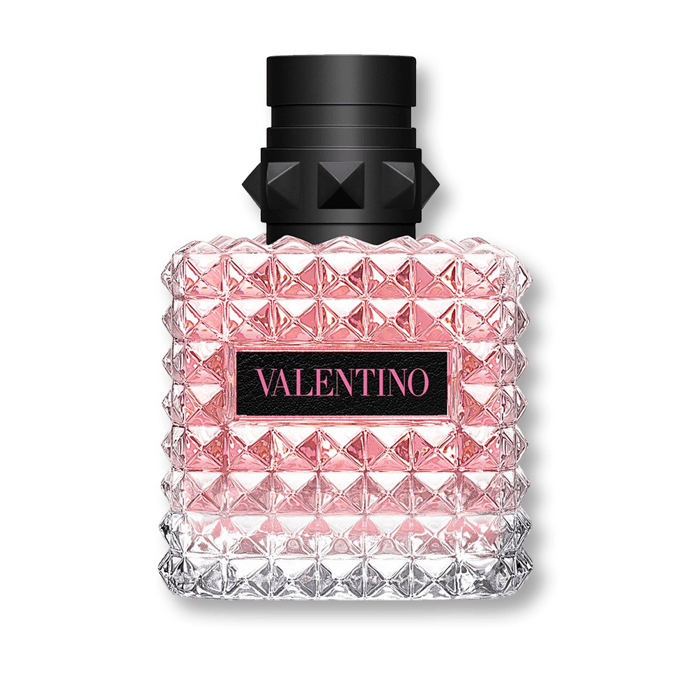 Perfume Valentino Donna Born In Roma 100ML EDP