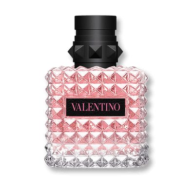 Perfume Valentino Donna Born In Roma 100ML EDP