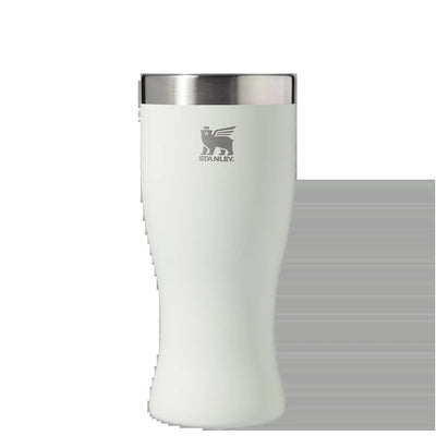 Vaso Stanley Golden Hour Prismatic 443ML Palestone