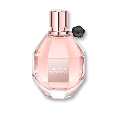 Perfume Perfume Viktor & Rolf Flowerbomb EDP Fem 100ML
