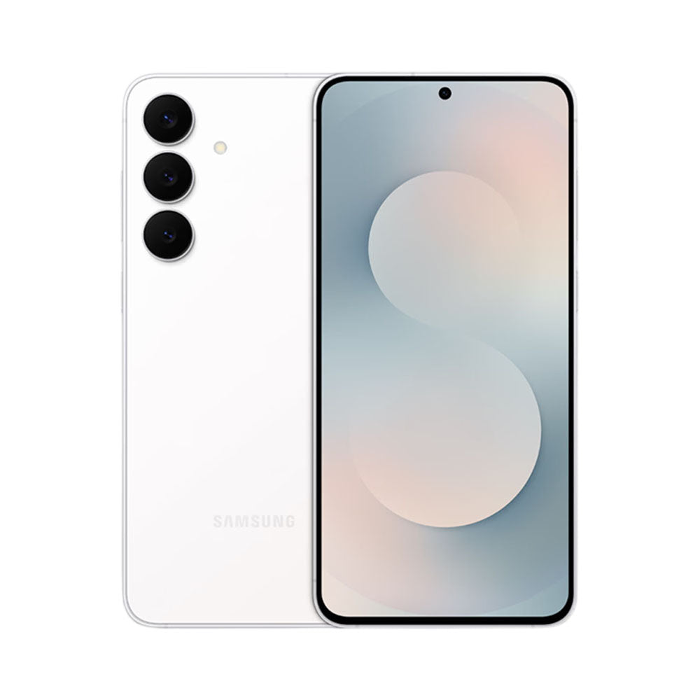 Celular Samsung Galaxy S25 FE 5G S731B 6.7" DS