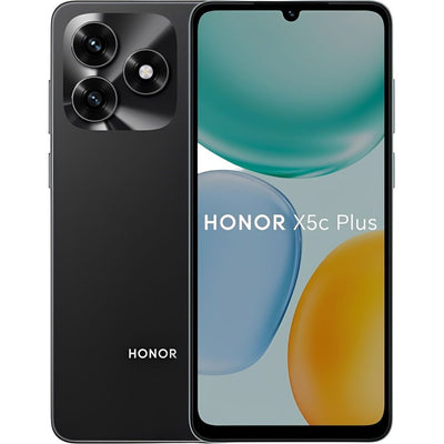 Celular HONOR X5C PLUS NLA-LX1 4/256GB