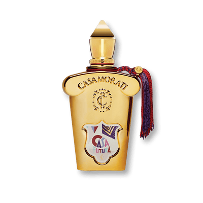 Perfume Xerjoff Casamorati Casafutura Unisex 100ML EDP