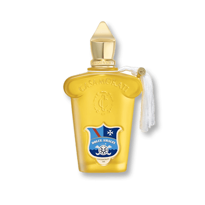 Perfume Xerjoff Casamorati Dolce Amalfi Unisex 100ML EDP