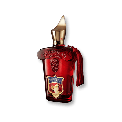 Perfume Xerjoff Casamorati Bouquet Ideale Femenino 100ML EDP