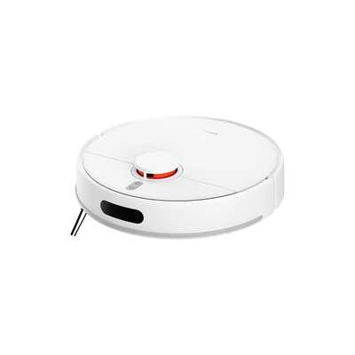 Robot Aspiradora Xiaomi Mi Vacuum H40 (BHR07XBEU)
