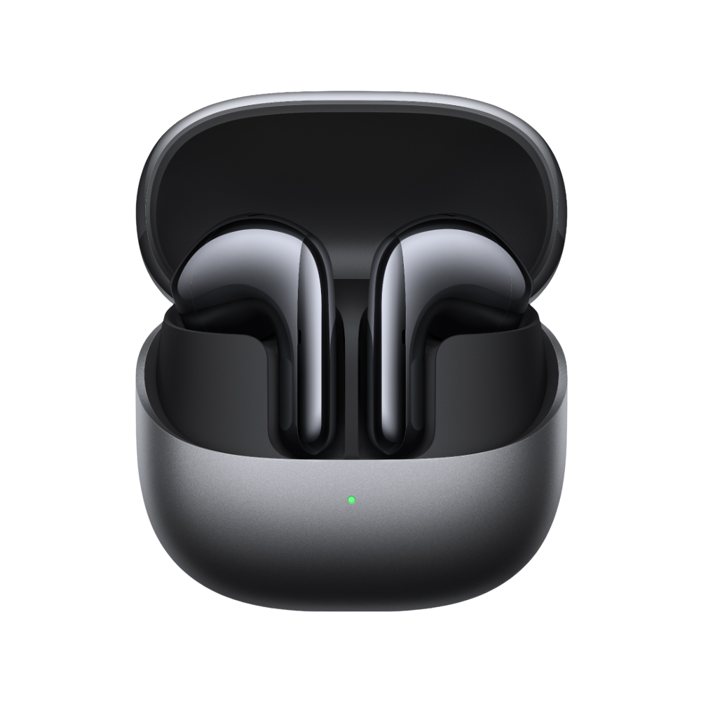 Auricular Xiaomi Redmi Buds 5