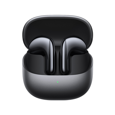 Auricular Xiaomi Redmi Buds 5