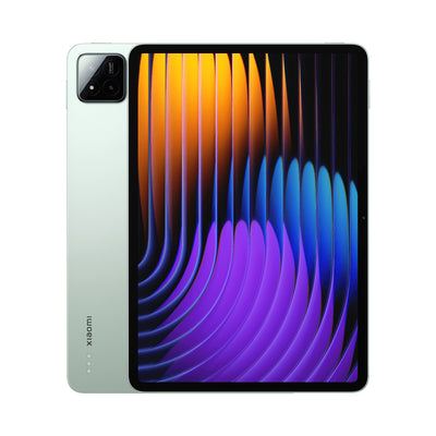 Tablet Xiaomi Mi Pad 7 11.2" 12/256GB WiFi
